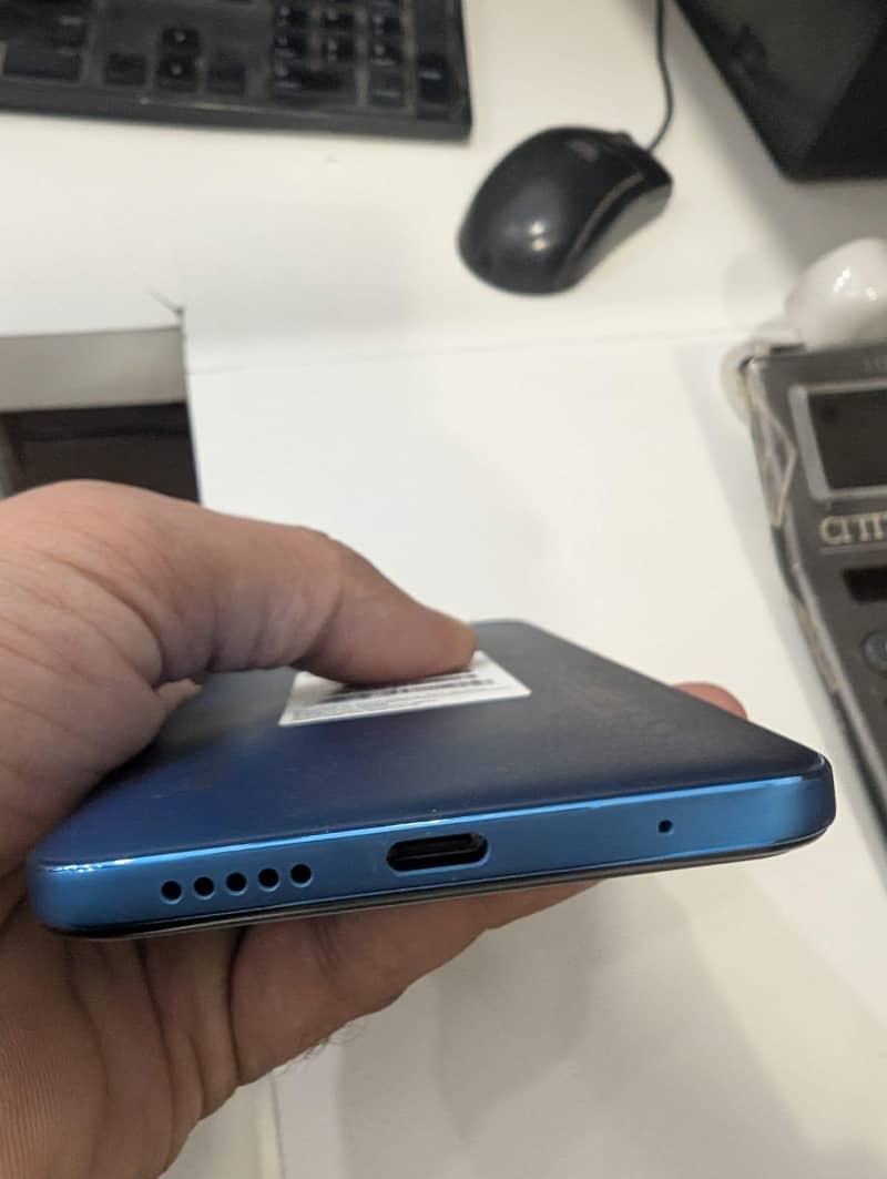 Xiaomi Other Model 3