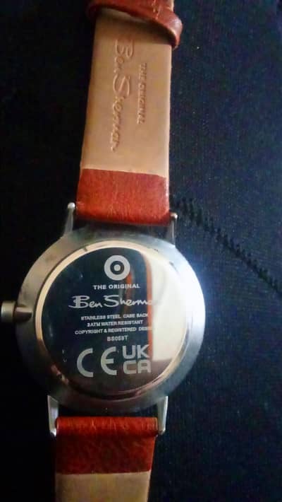 Ben Sherman Urgent Sale!!