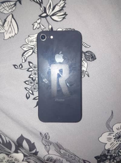 Apple iPhone 8