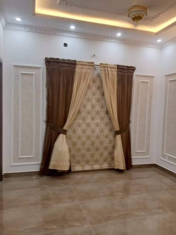 House For Rent - Houses - 1121006218