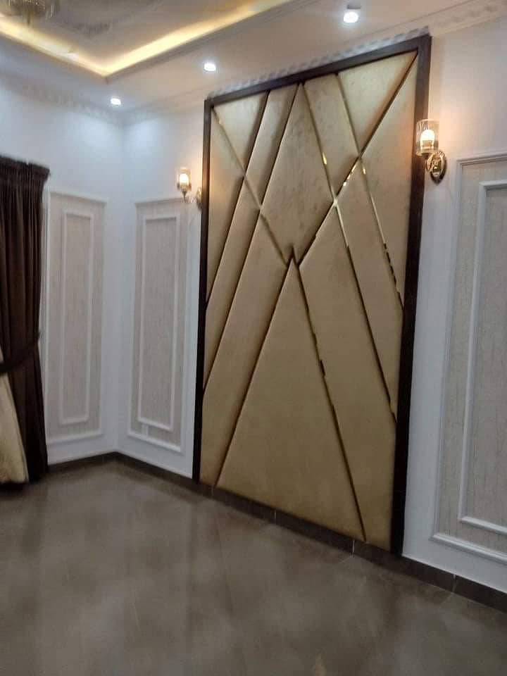 House For Rent - Houses - 1121006218