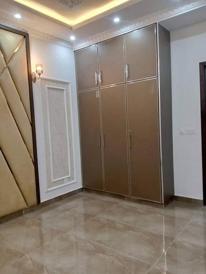 House For Rent - Houses - 1121006218