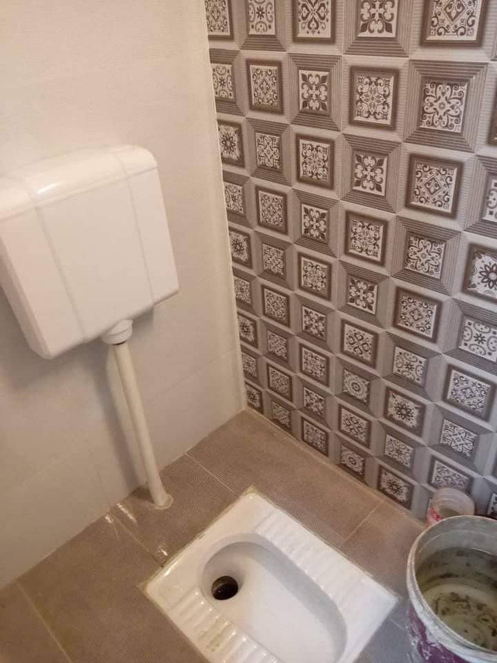 House For Rent - Houses - 1121006218