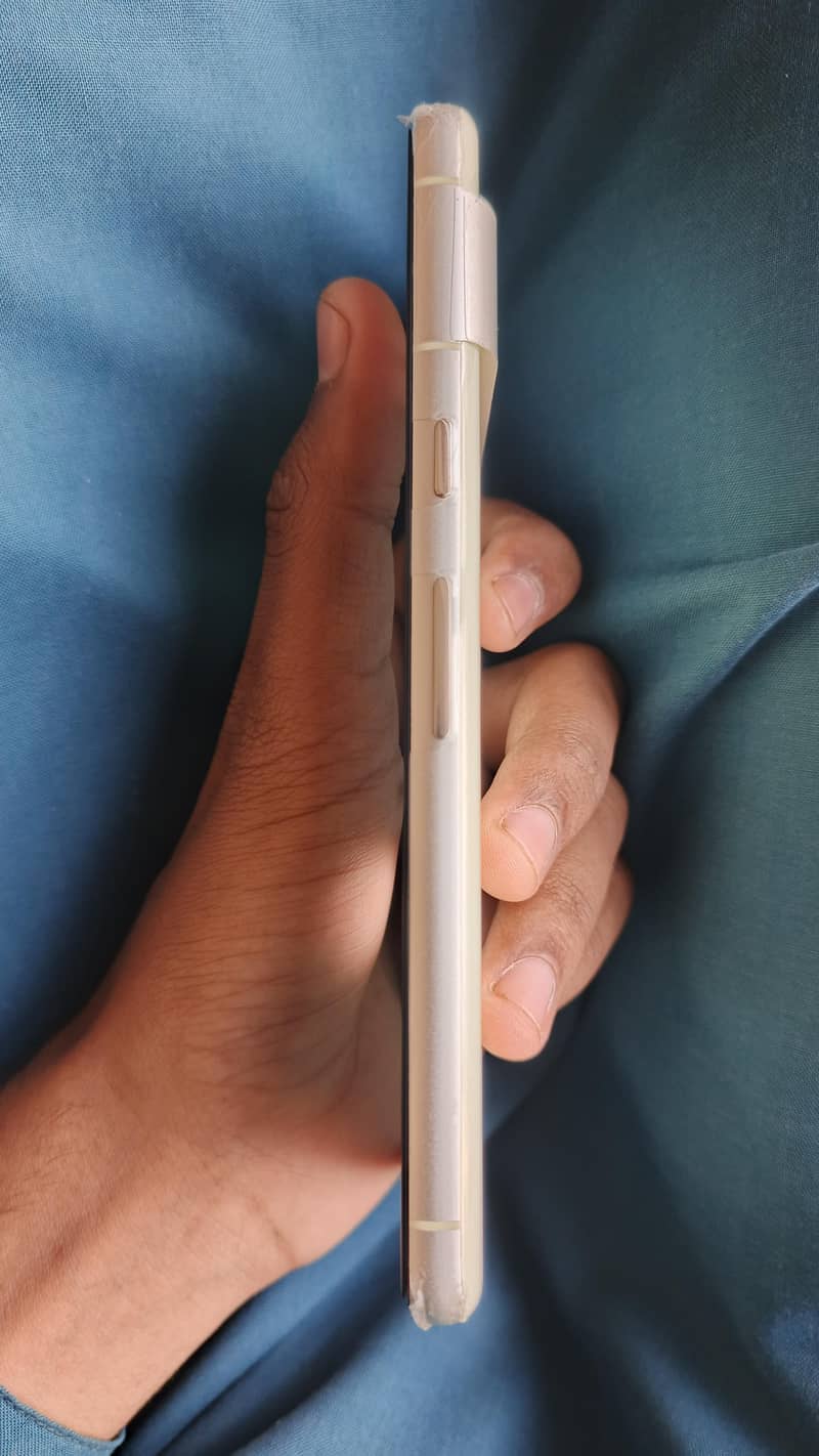 Google Pixel 7 1