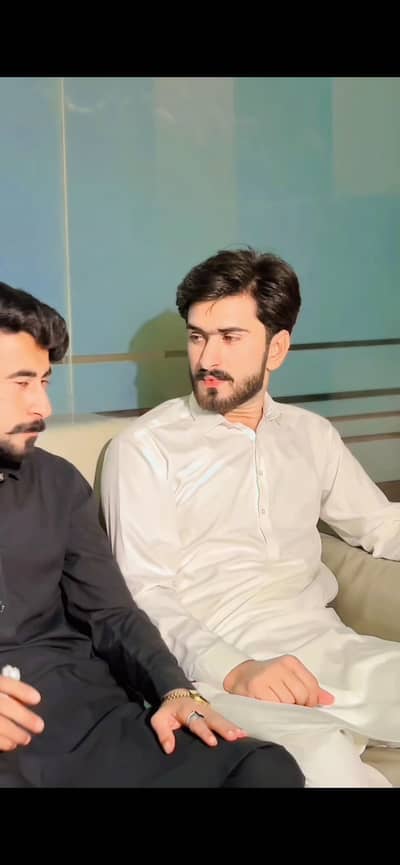 Asad Khan
