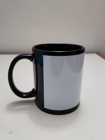 Printable Mugs