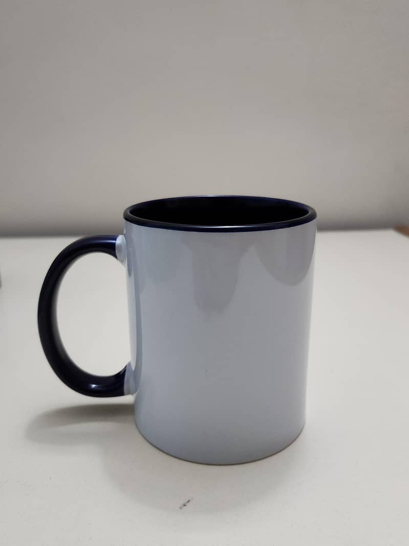 Printable Mugs 1