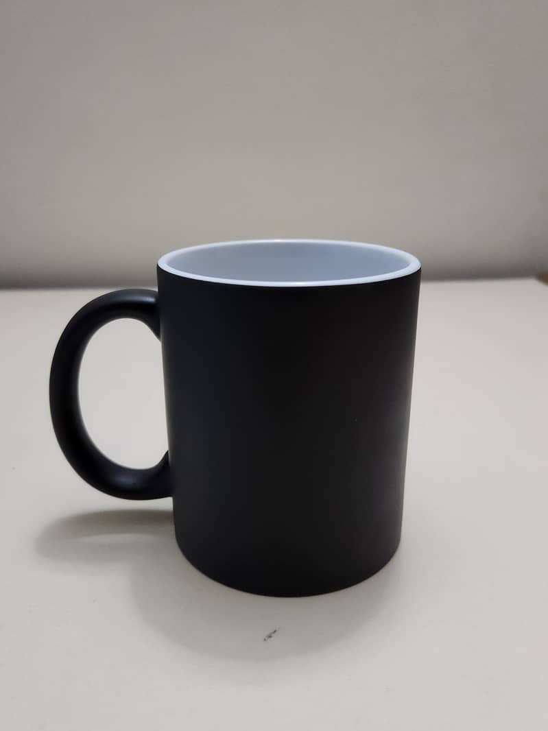Printable Mugs 2