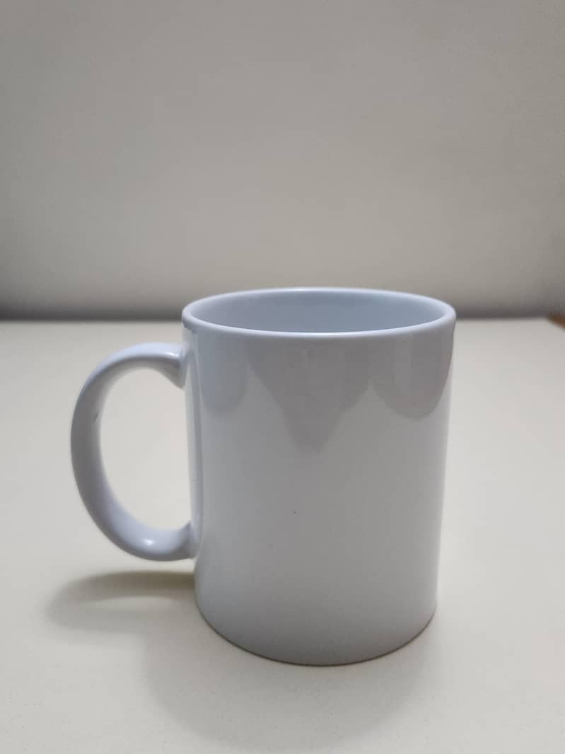Printable Mugs 3