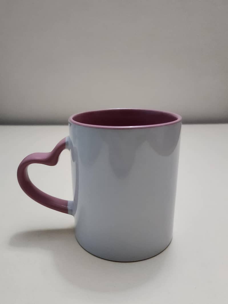 Printable Mugs 4