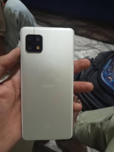 Other Mobiles Other Model exchange possible