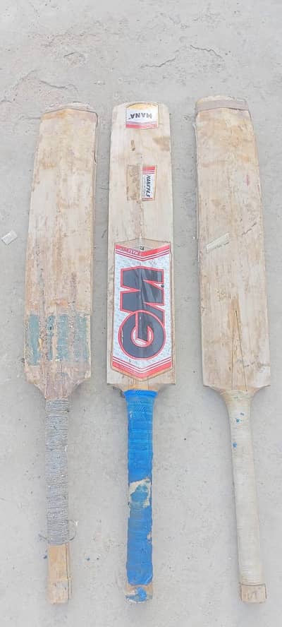 English wallow bat for sale urgent