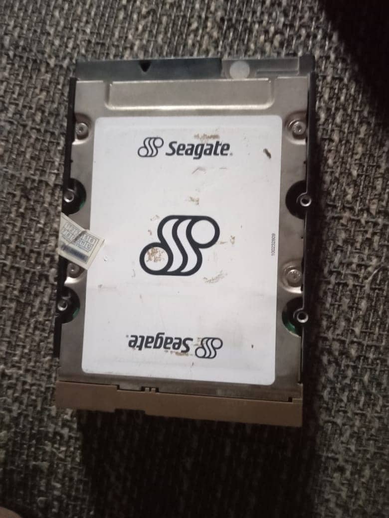 good internal hard drive 0