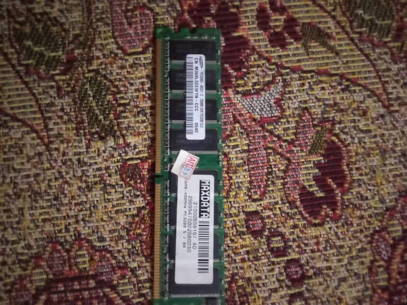 good internal hard drive 4