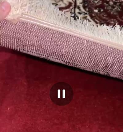 rug urgent sale