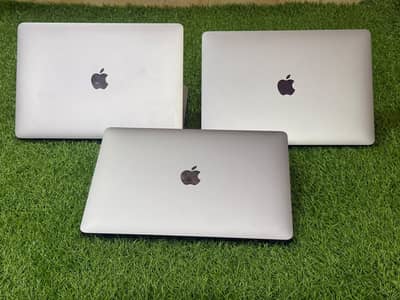 Apple MacBook Air M1 2020 | 8GB RAM | 256GB SSD | 13.3"