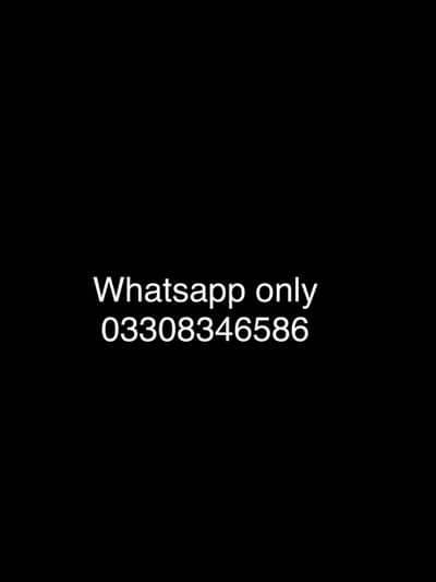 سیلزمین درکار ہے کلیننگ آئٹمز سیل کرنے کے لیے