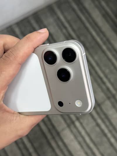iPhone XR converted