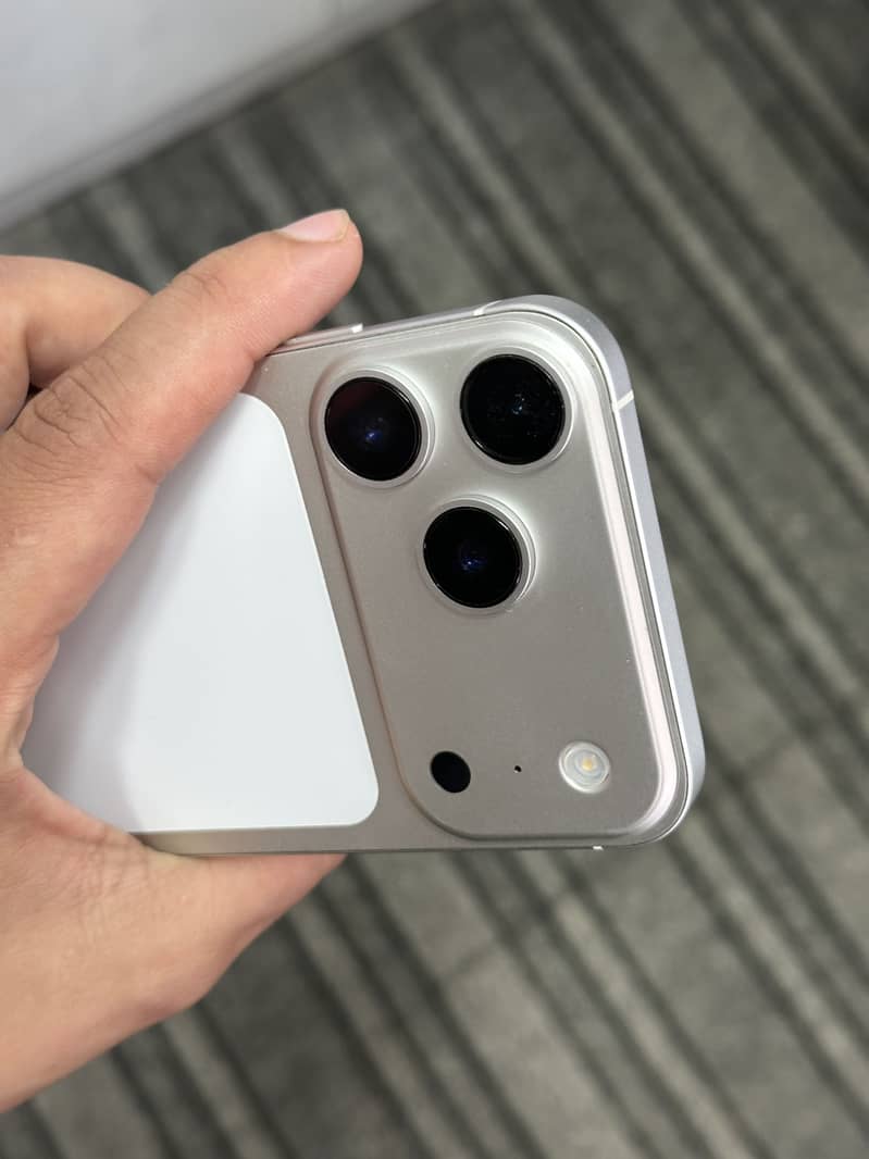 iPhone XR converted 0