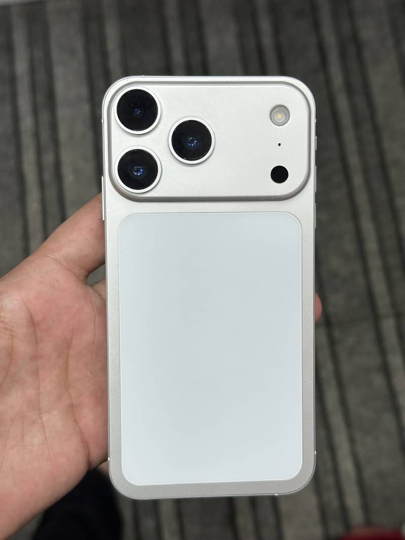 iPhone XR converted 1