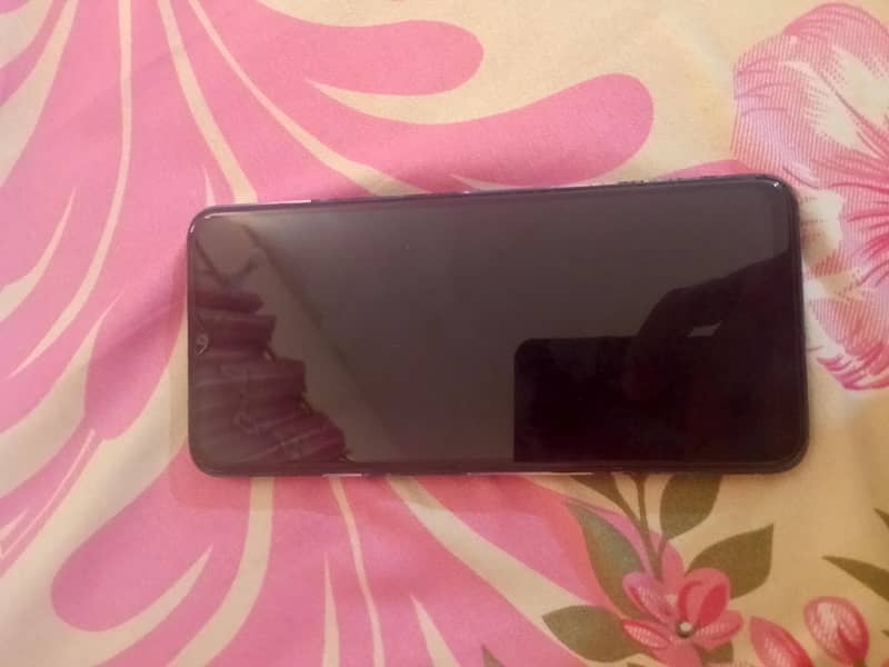 itel a 90 1