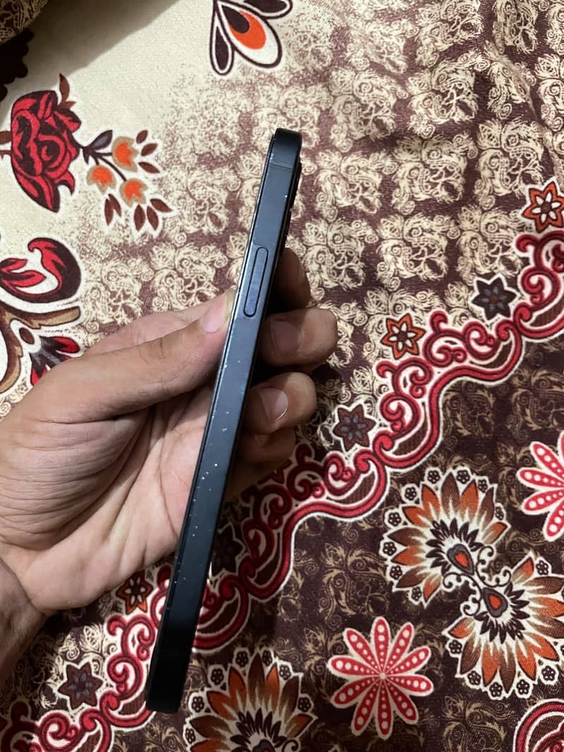 Apple iPhone 12 1