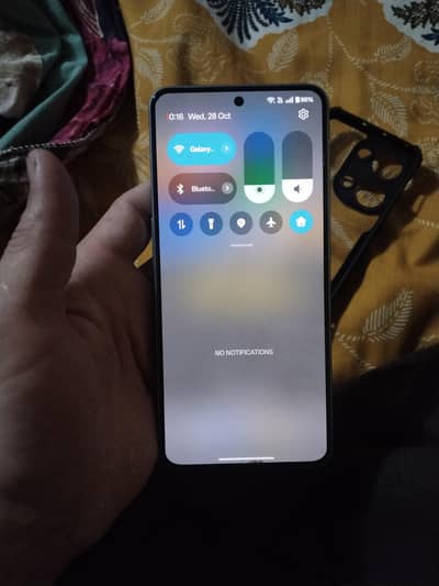 One Plus Ace 2V vip approved all application work