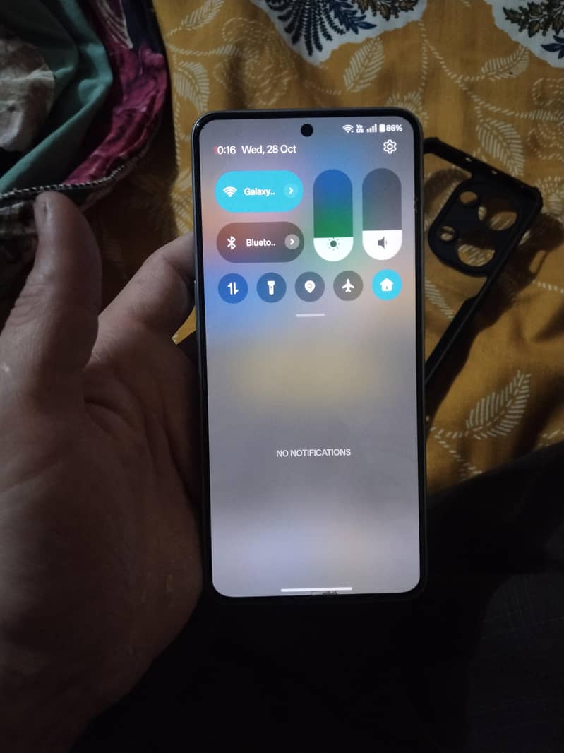 One Plus Ace 2V vip approved all application work 0