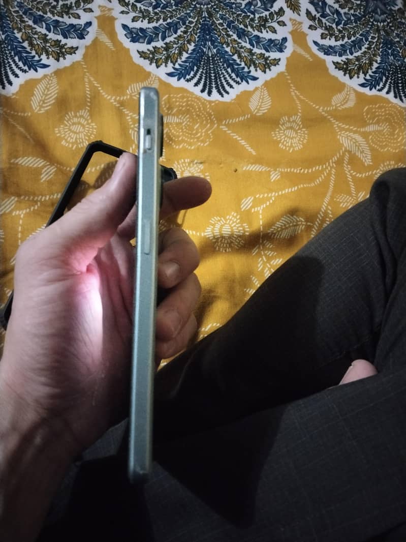 One Plus Ace 2V vip approved all application work 2