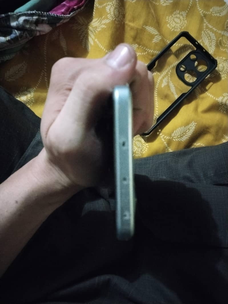 One Plus Ace 2V vip approved all application work 3