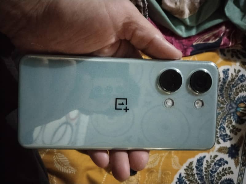 One Plus Ace 2V vip approved all application work 4