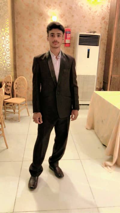Abdulbasitmalik