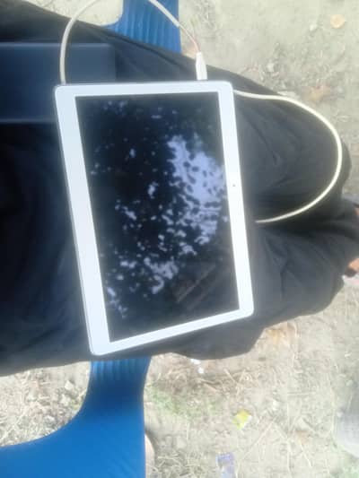 Huawei  tab