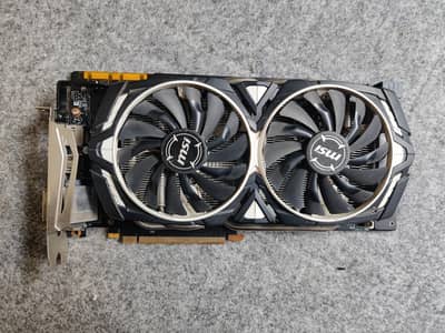 GTX 1070