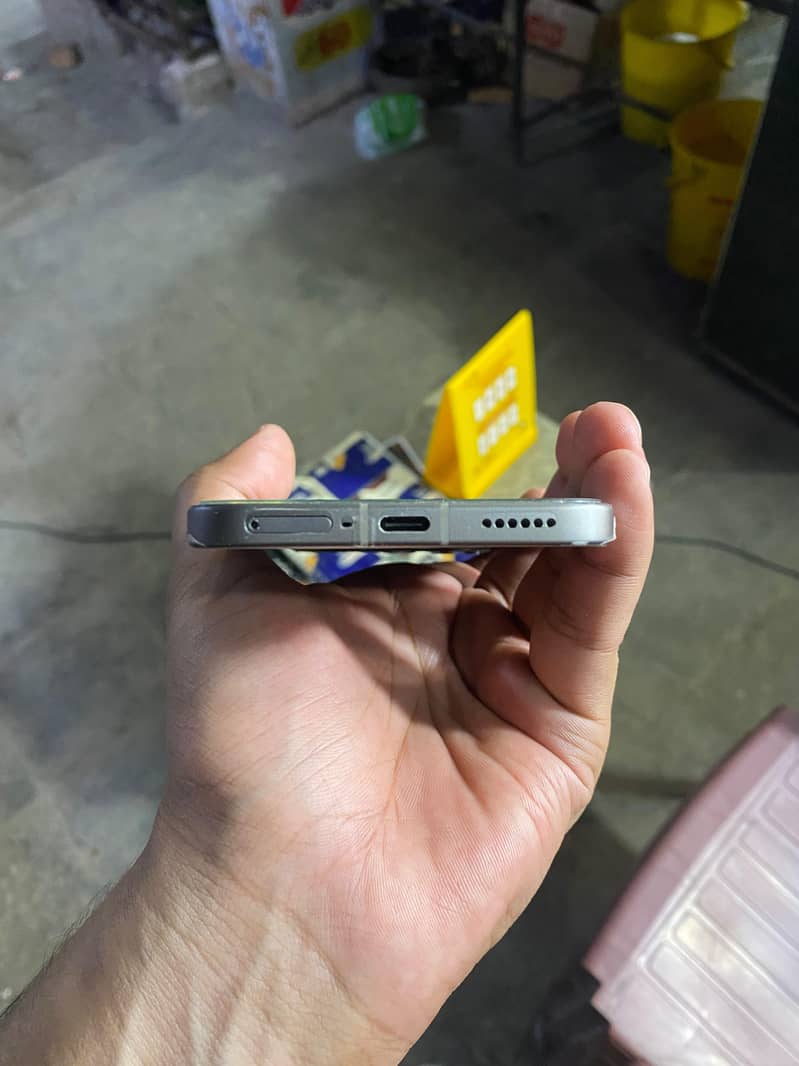 Infinix Note 60 Pro 3