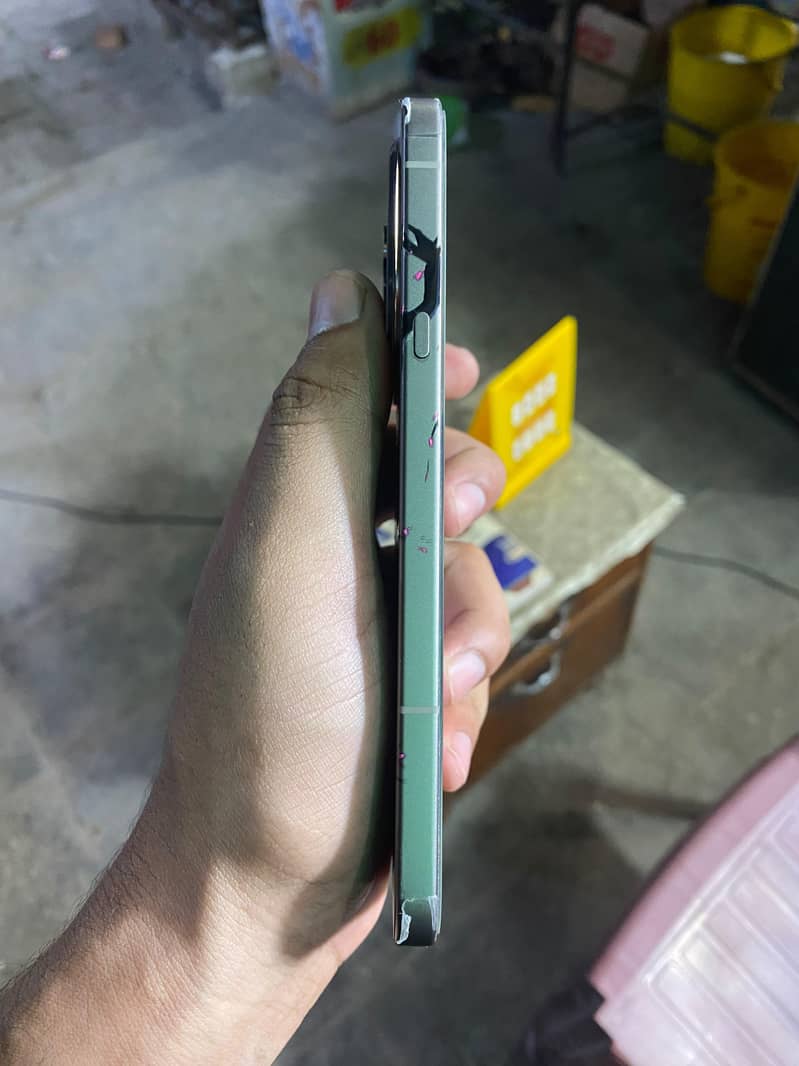 Infinix Note 60 Pro 4