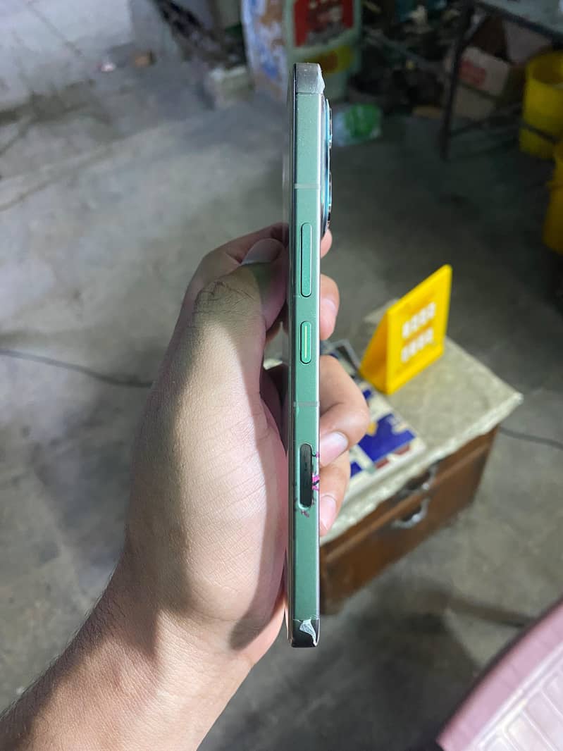 Infinix Note 60 Pro 5