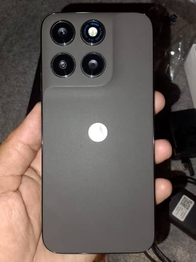 Motorola Other Model