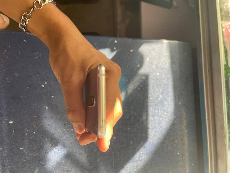One Plus 8 0
