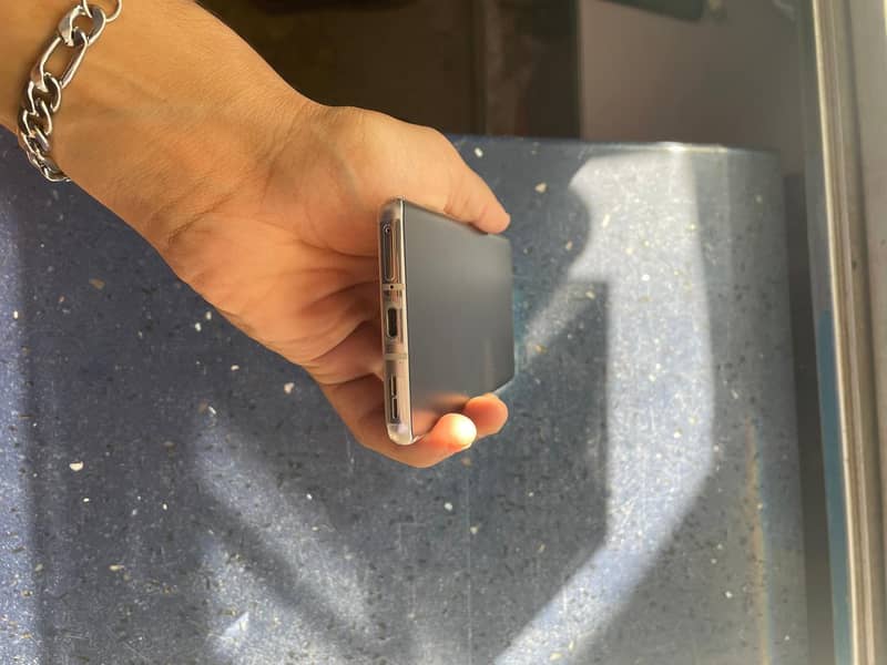 One Plus 8 1