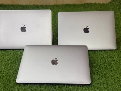Apple MacBook Air M1 2020 | 8GB RAM | 256GB SSD | 13.3" Your ad expir