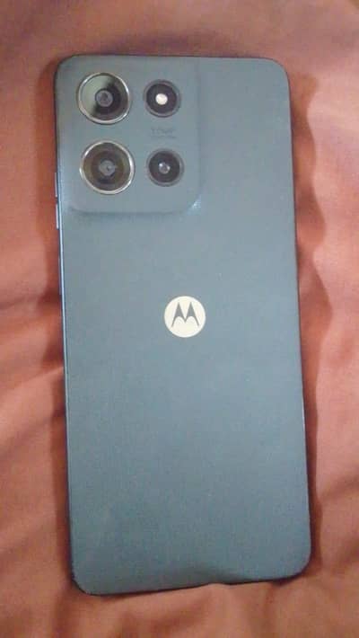 Motorola Other Model