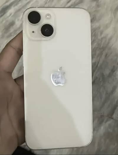 Apple iPhone 14