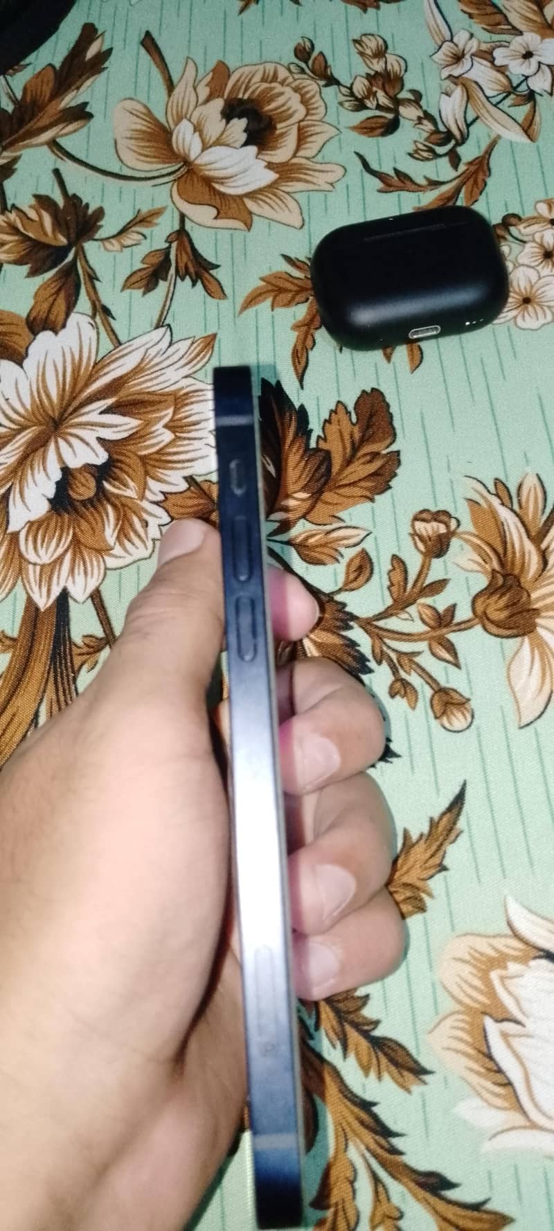 Apple iPhone 12 0