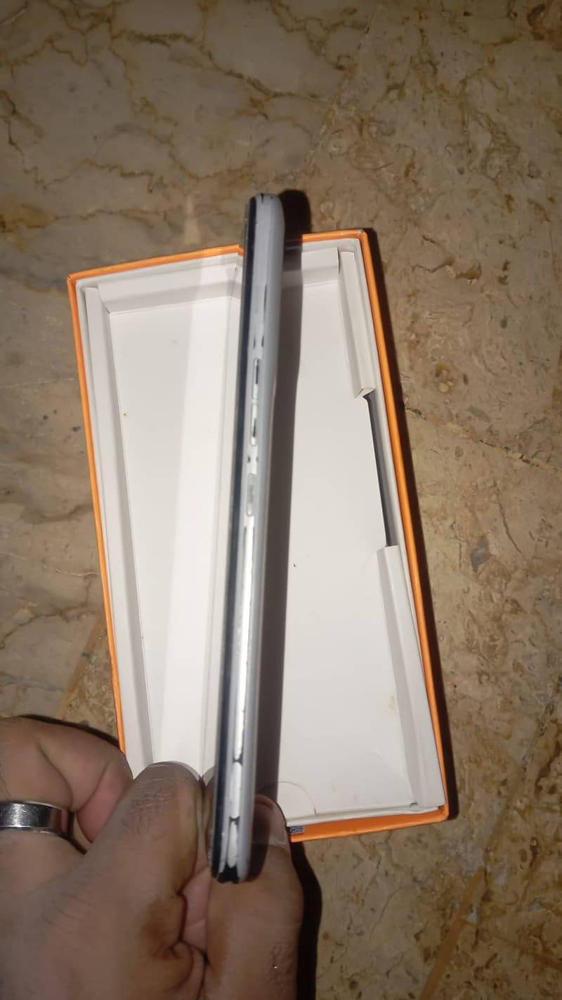 Tecno Other Model 0