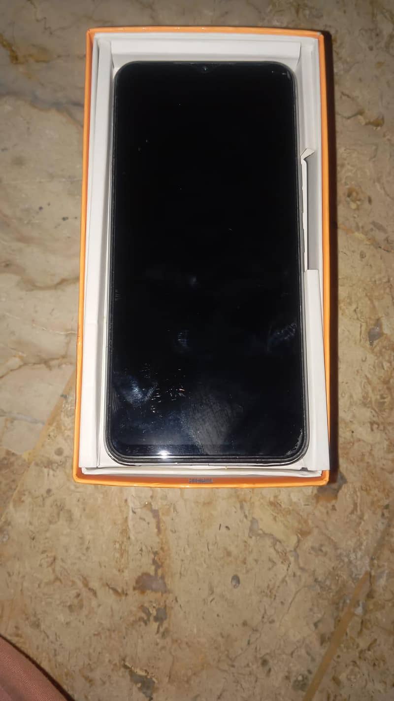 Tecno Other Model 1