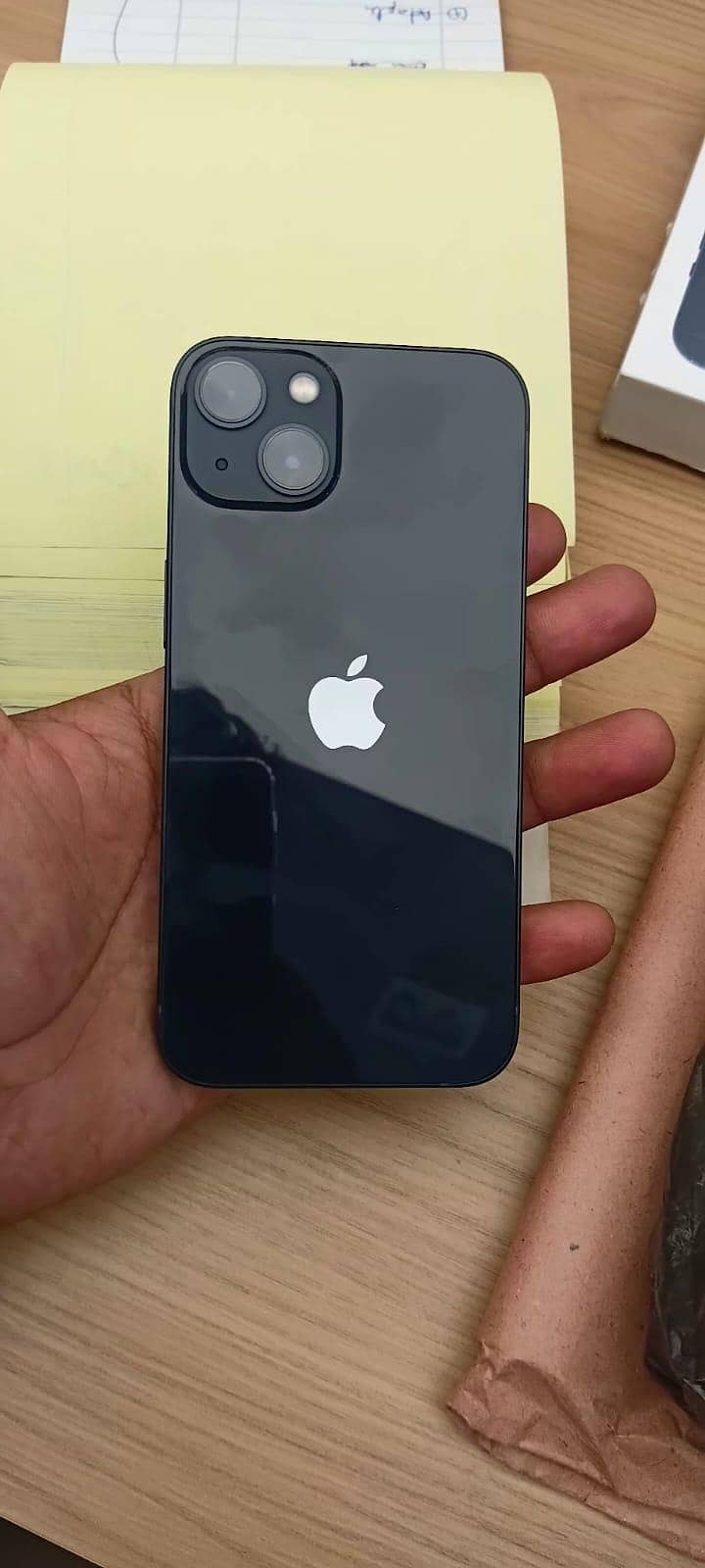 Apple iPhone 14 1