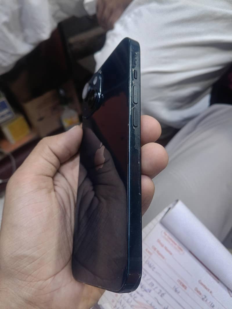 Apple iPhone 14 5