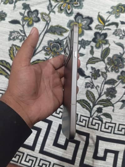 Infinix Note 60 Pro – 10/10 Condition –call num Box rger Available