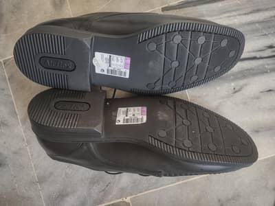 Dubai imported